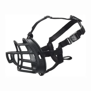 Muzzles